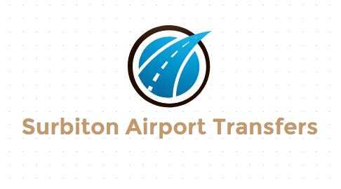 Surbiton Airport Transfers